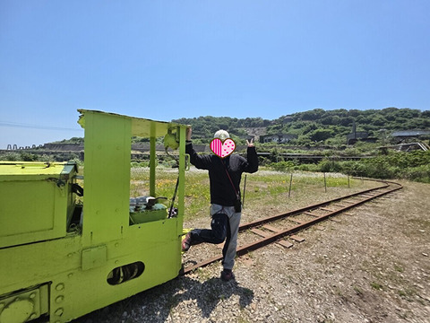 12345