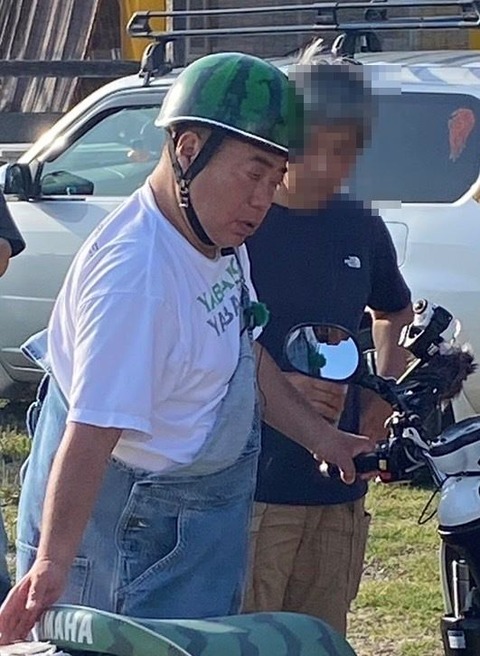 Ush4ImbMpDd6Qsm1684907727_1684907744