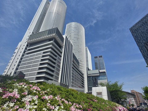 20260414_104540