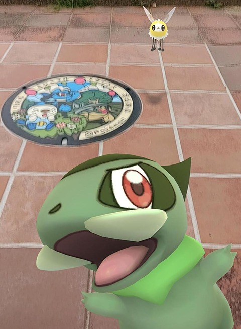 zdC0yZTREFDMmZ41686551968_1686552013