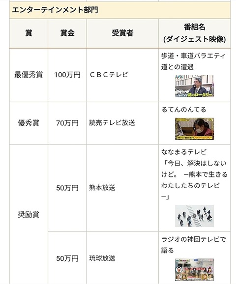 Jef3ZCHA5aua8Xf1718333555_1718333638