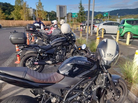 o1200090015514486845