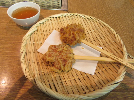 21aa00a6.jpg