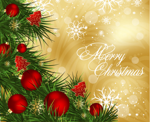 Merry-Christmas-christmas-Messages-