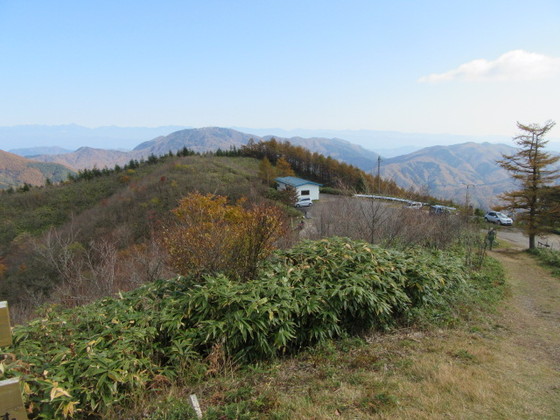 2d864773.jpg