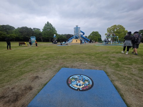 20260503_155341