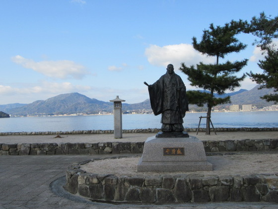 2f3c545d.jpg