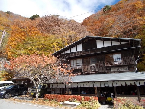 FB_IMG_1762898071236