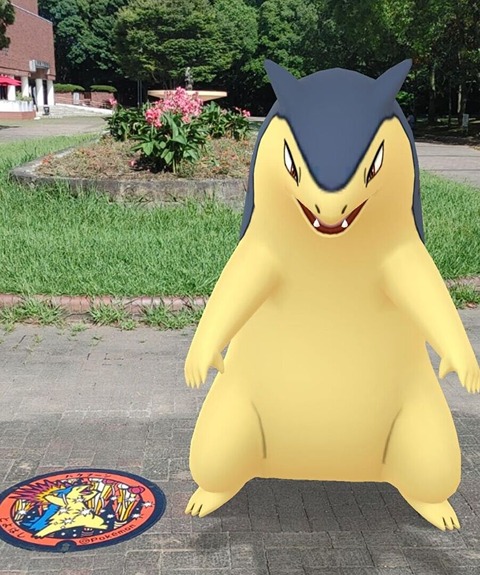 8kR9AMdBqOcuxKP1662344294_1662344330