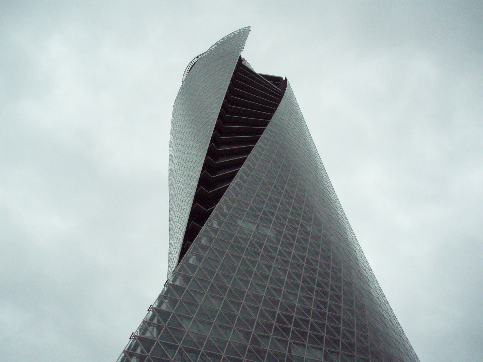 3218fef2.jpg