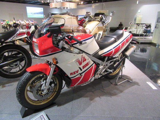 3415cc4a.jpg