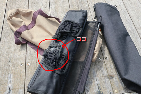 xMYqxO4nPKgwu281634866539_1634866919