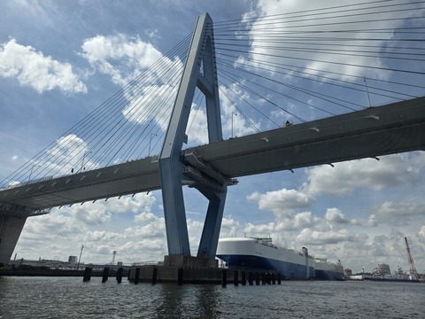 20260617_091514