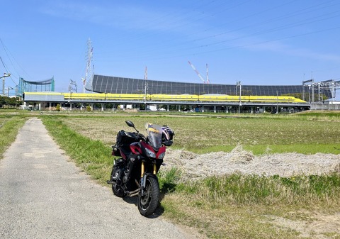 20260403_135421_001~2