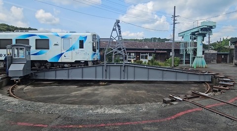 Screenshot_20250826_145919_Photos