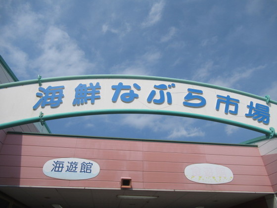 40743198.jpg