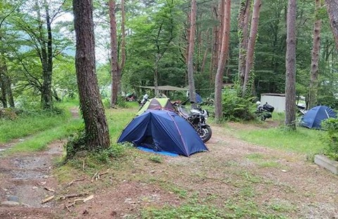 5ygyPIzGTMivEG81721799665_1721799692