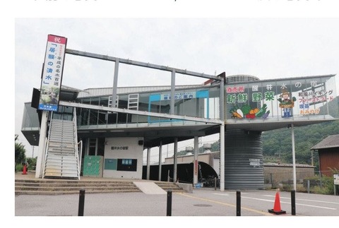 Screenshot_20250910_154337_Chrome~2