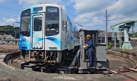 Screenshot_20250826_150204_Photos~2