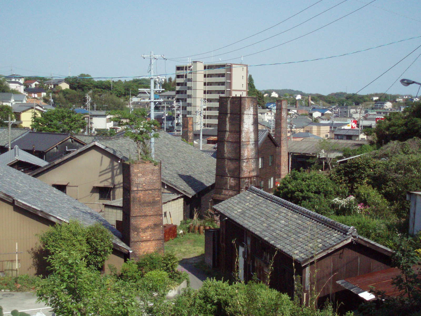 48f86018.jpg