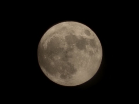 20260629_202209