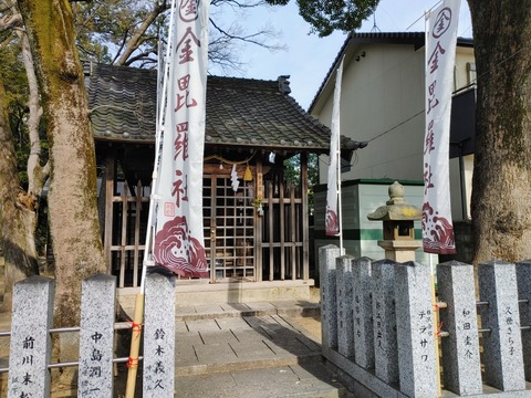 IMG00238_HDR~2