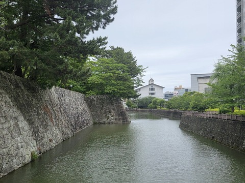 20260523_113758