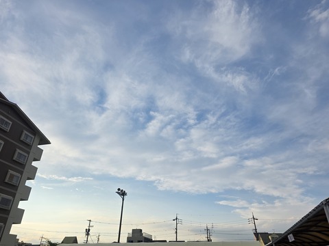 20260508_174138
