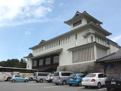 1a61bb486a8c3d3bb34b8b3c01539712-1-400x300