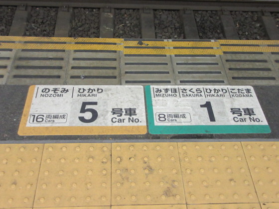 54ff105d.jpg