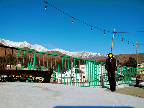 bUi6JCOGJDJcz9m1606276048_1606276127