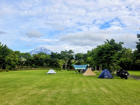 20260605_055450~2