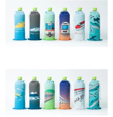 Screenshot_20251012_162643_Chrome