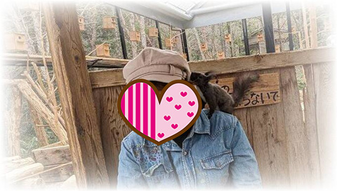 Bvr1XBDe1MVKF9m1713854055_1713854215