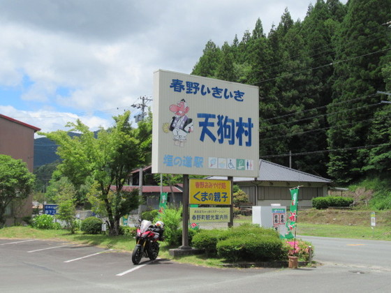 6a52878a.jpg