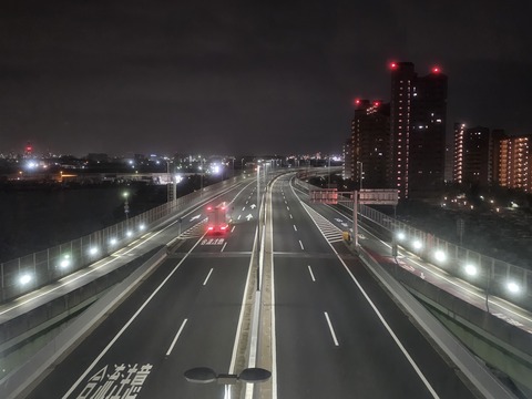 20250617_003242