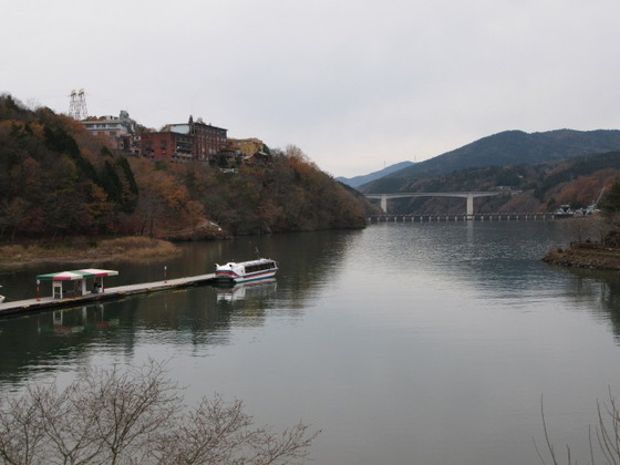 6d025052.jpg