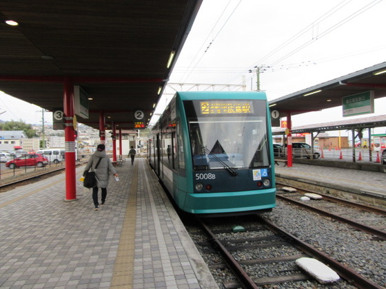 6f41543b.jpg