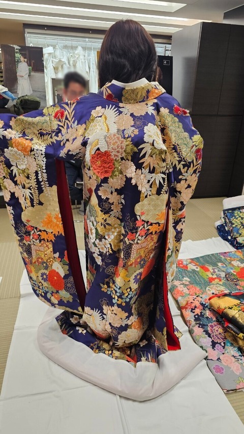 dTsxSqE6o8OFzr31713322358_1713322382