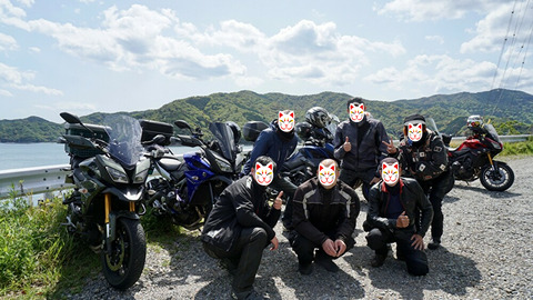 BuH0QDt3ifyuVo51618882975_1618883103