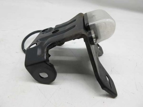 i-img600x450-1589434544cbfdbz44483