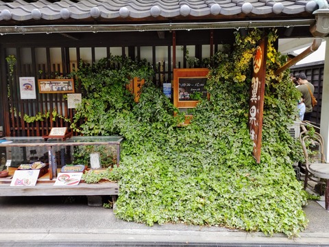 IMG00349_HDR~2