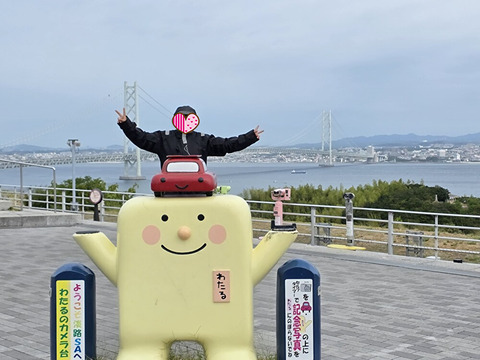 IiBK79peHqSDJxz1759216305_1759216327