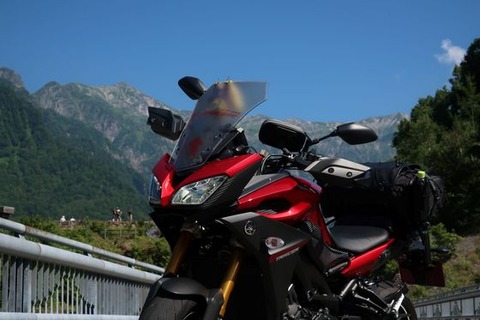 img_3_m