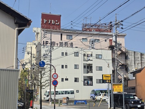 20260329_104807