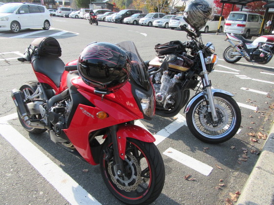 85675eaa.jpg