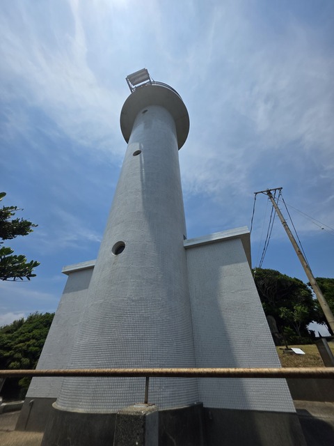 20260613_121509