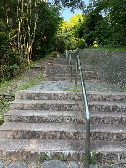 1779587148612