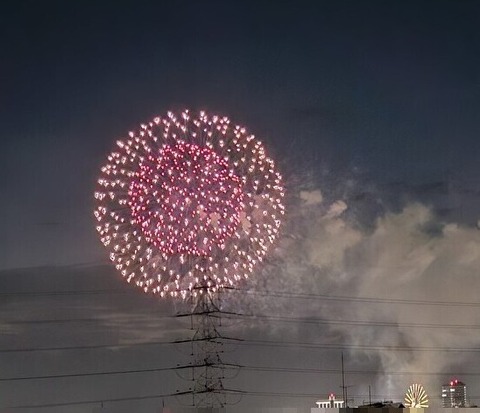 1lDzxGy16ApqImQ1753338726_1753338872 (1)