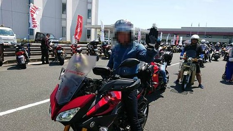 img_11_m